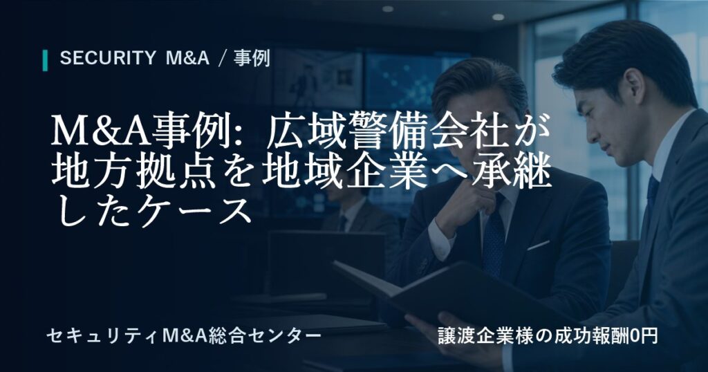 case 25 regional branch transfer 1の画像