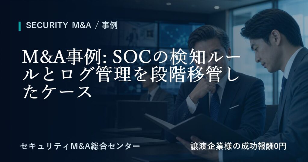 case 28 soc detection log transfer 1の画像