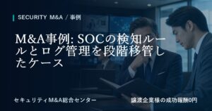 case 28 soc detection log transfer 1の画像