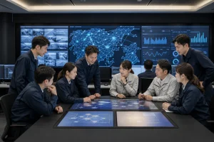 セコム セノン M&Aの約270億円・55.1％取得を公式資料で分析する専門家